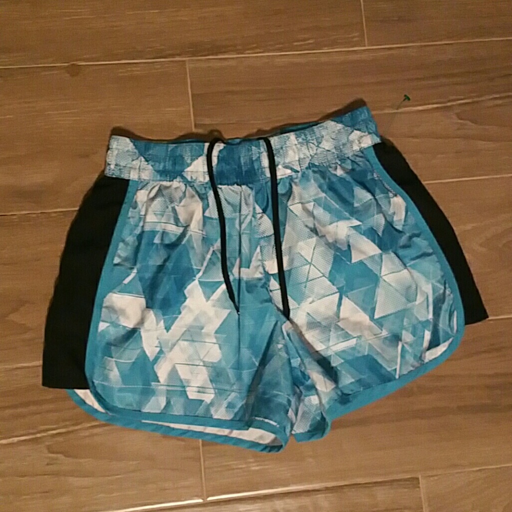 Like New! Retro BCG Blue/Black in size M - Picture 1 of 2